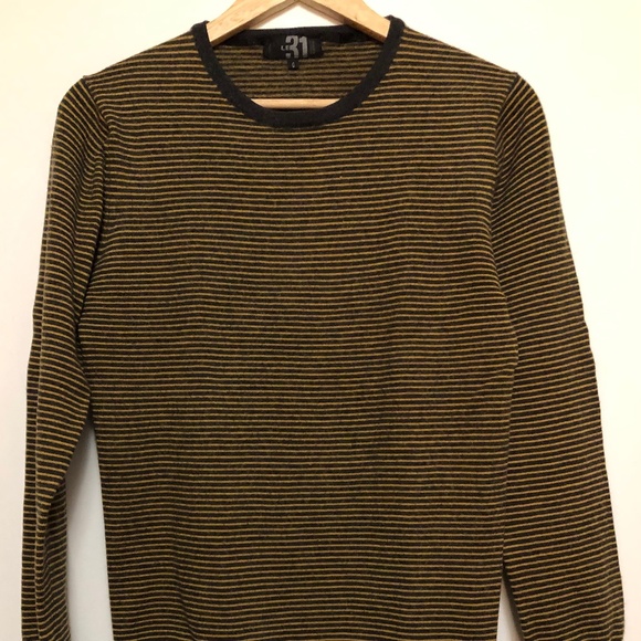 Merino Wool sweater - Picture 1 of 4